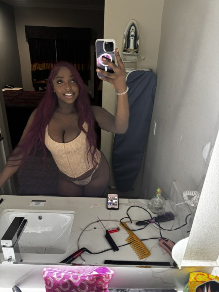 Profile picture 6