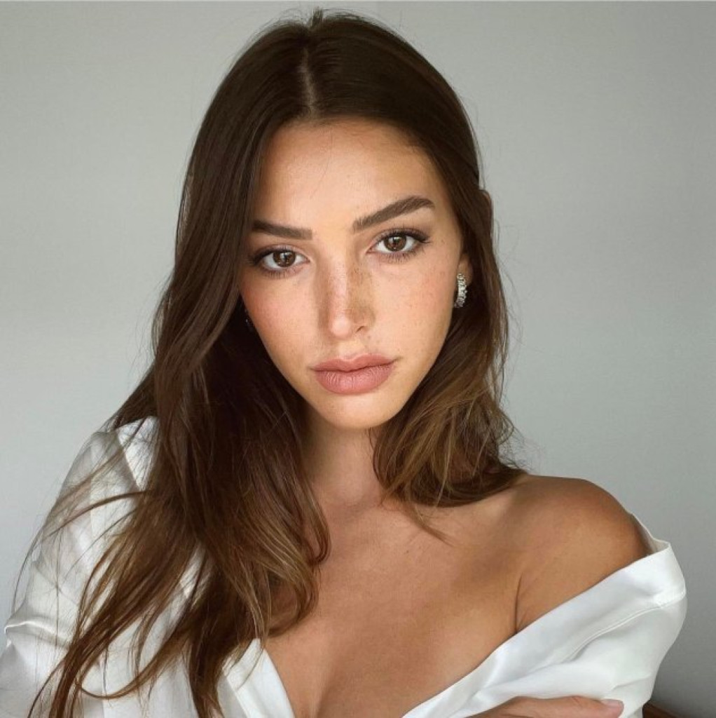 Profile picture 7