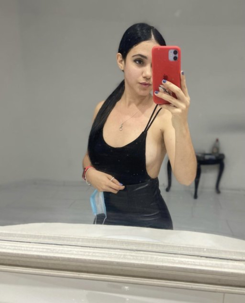 Profile picture 2