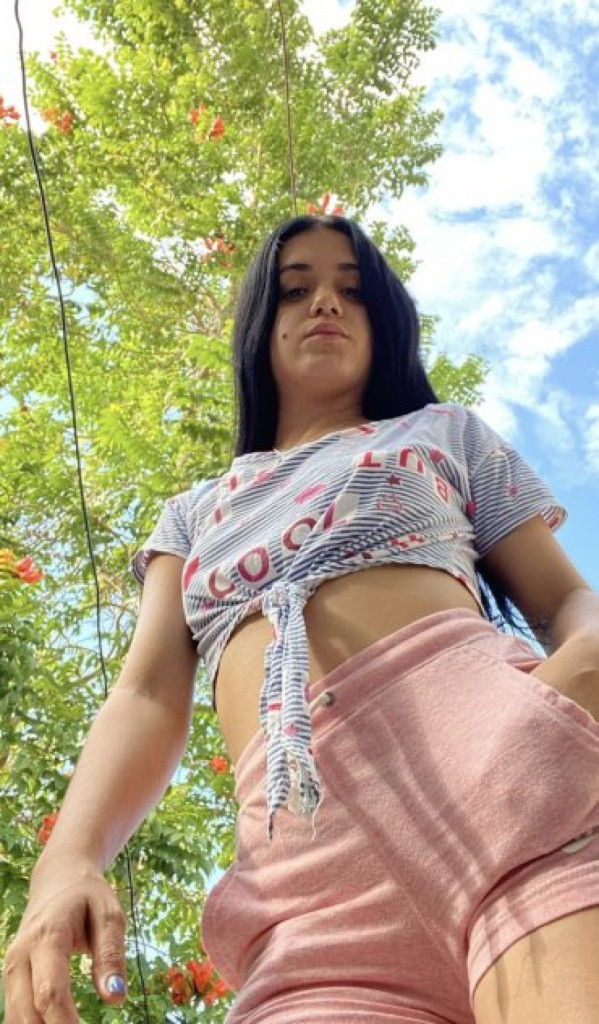 Profile picture 4
