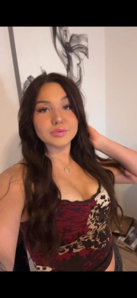 Profile picture 1