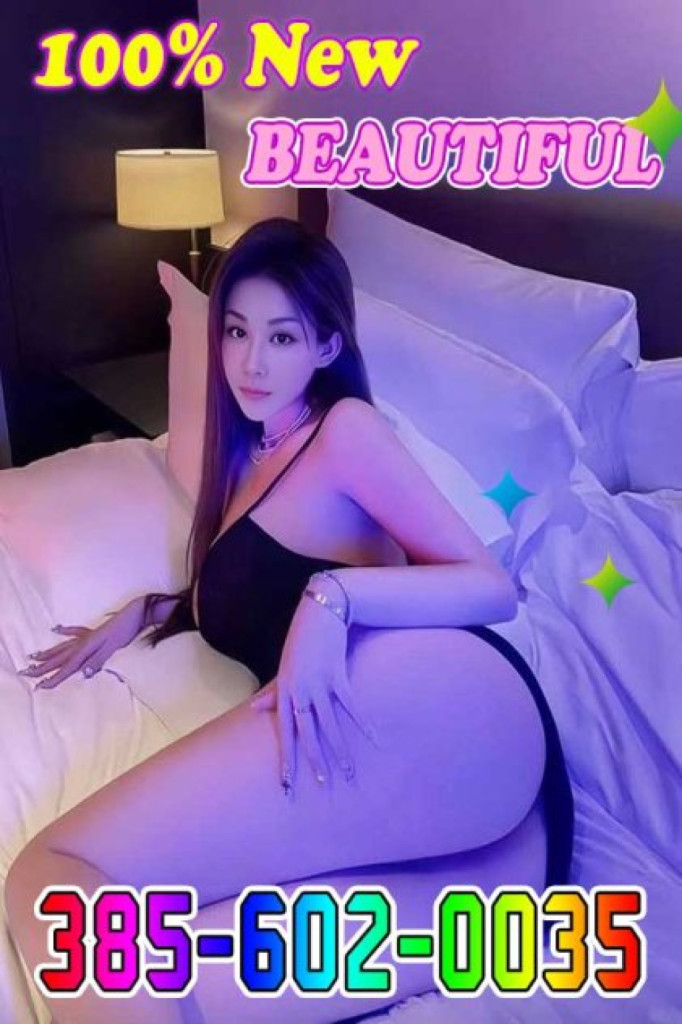 Profile picture 5