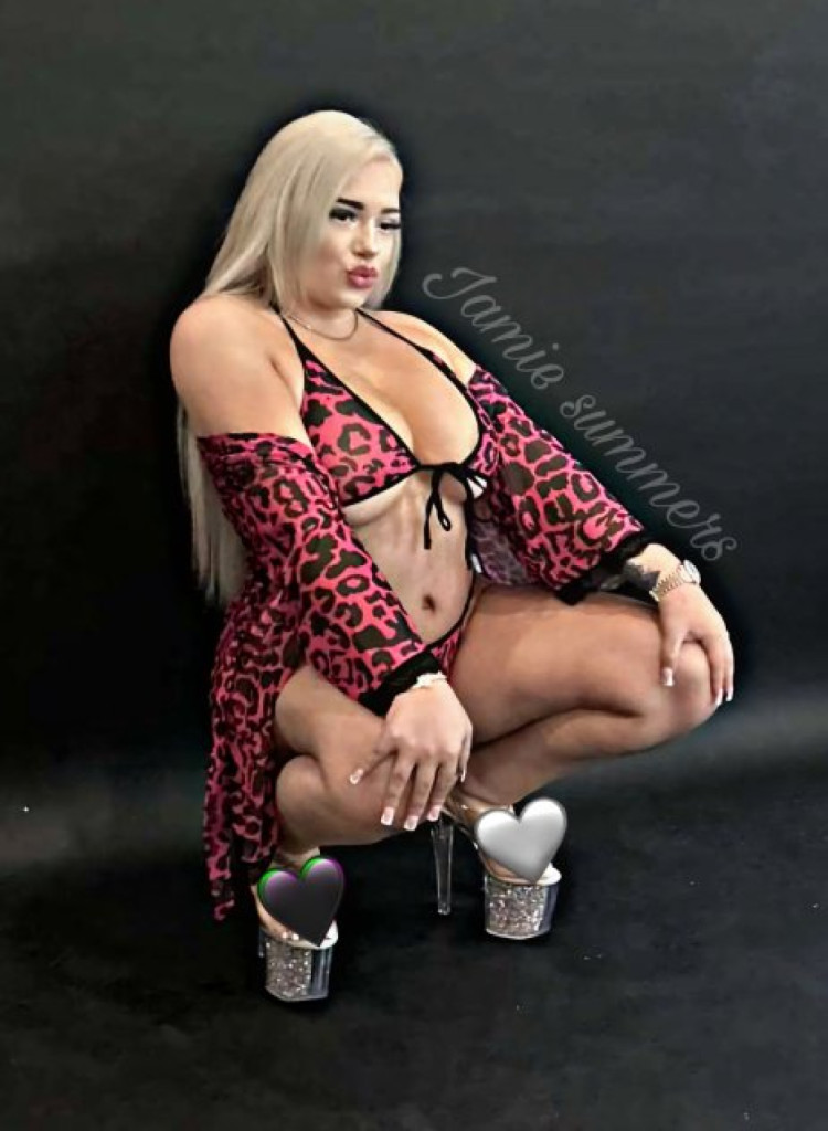 Profile picture 4