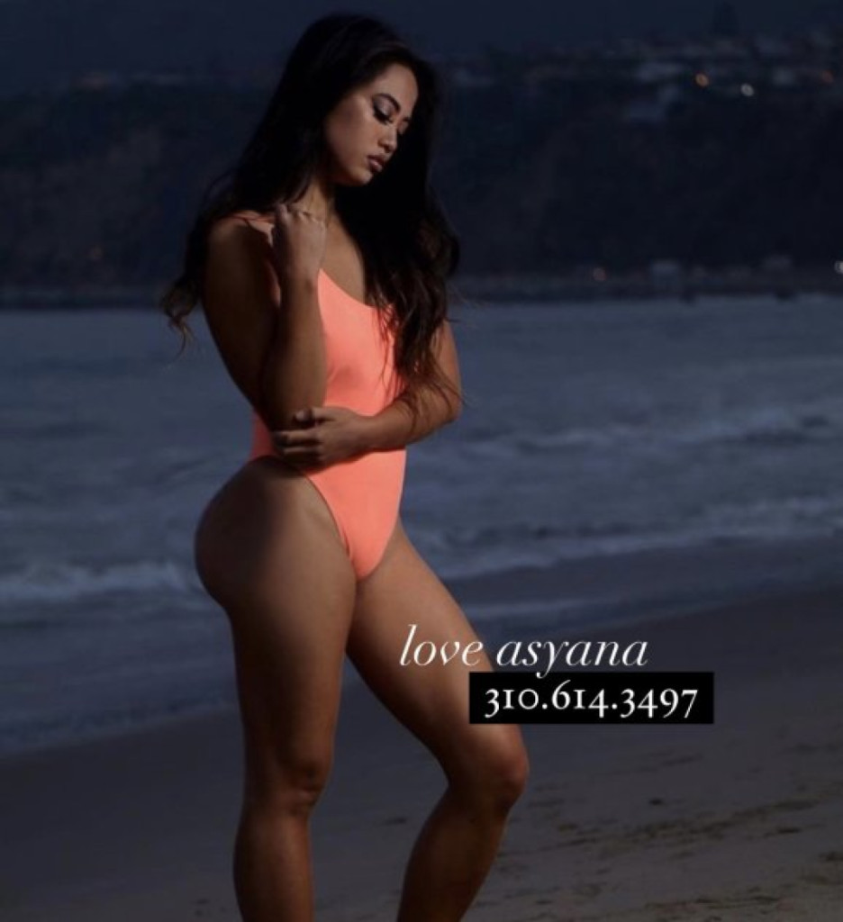 Profile picture 4