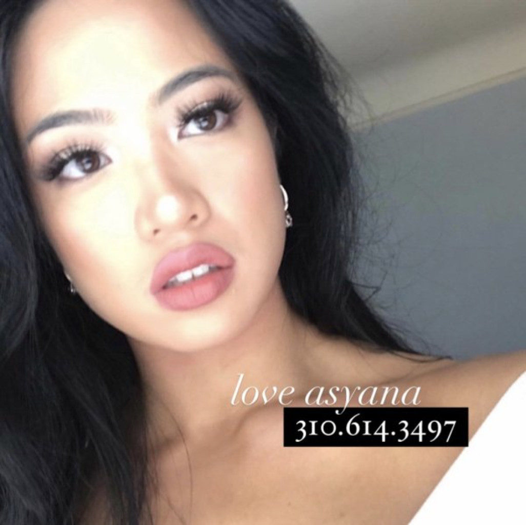 Profile picture 6