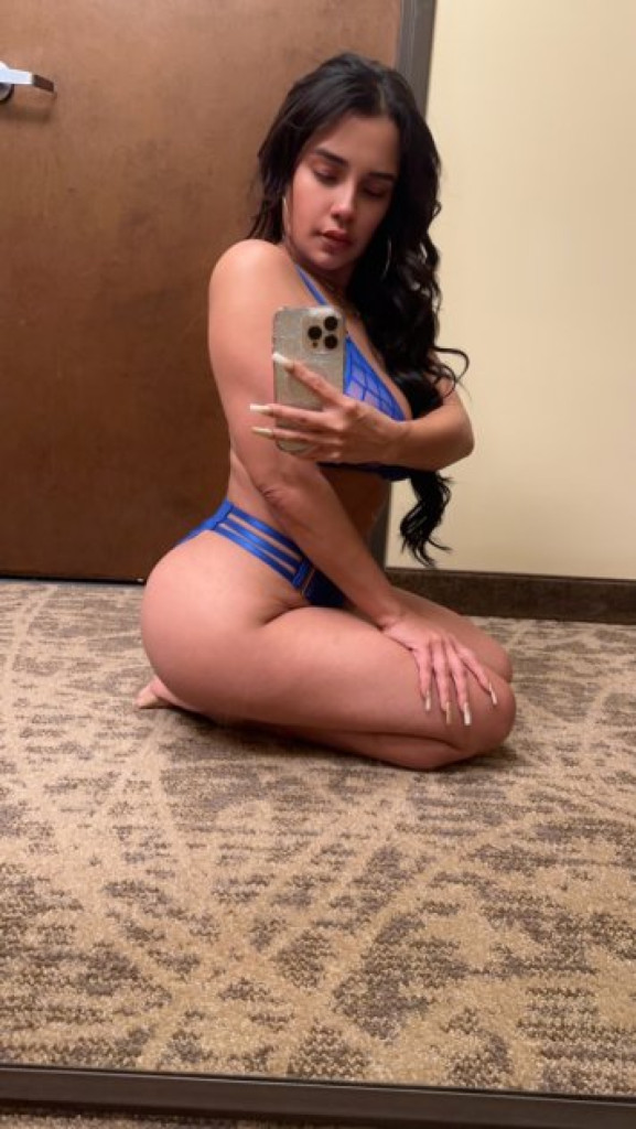 Profile picture 1