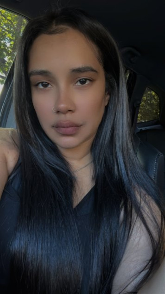 Profile picture 4