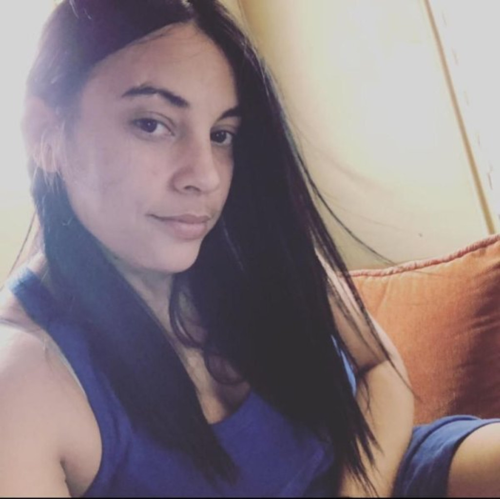 Profile picture 2
