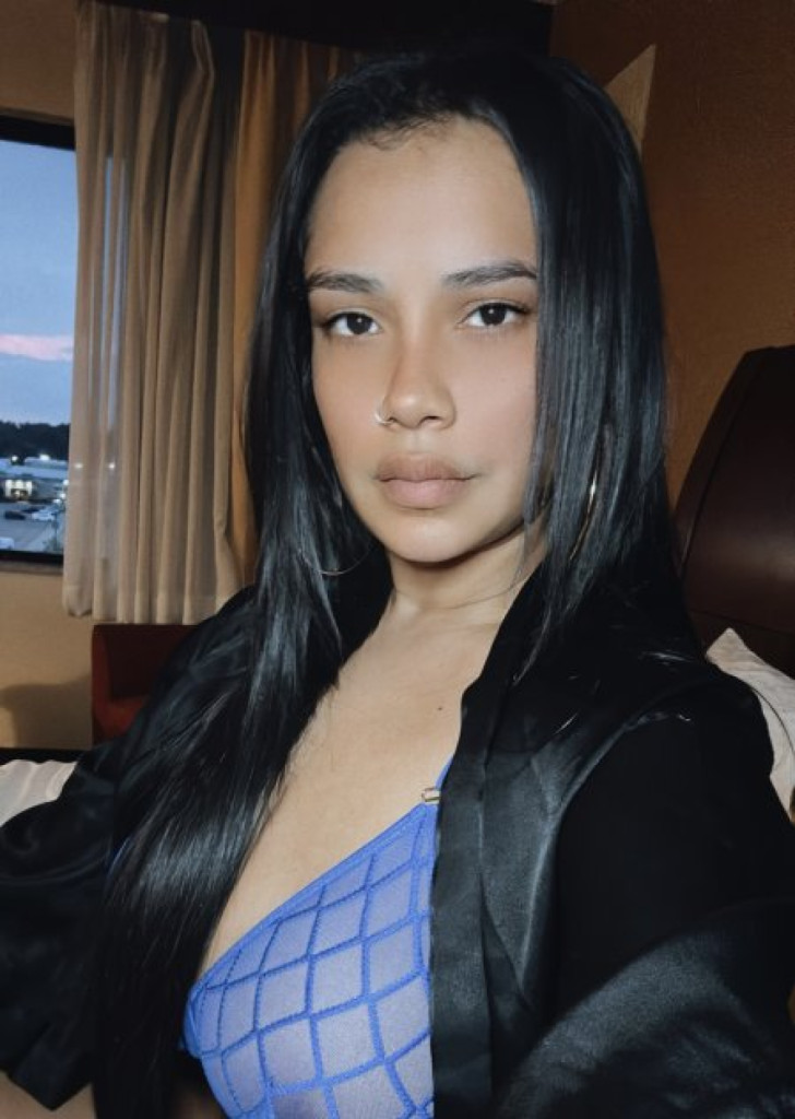 Profile picture 6