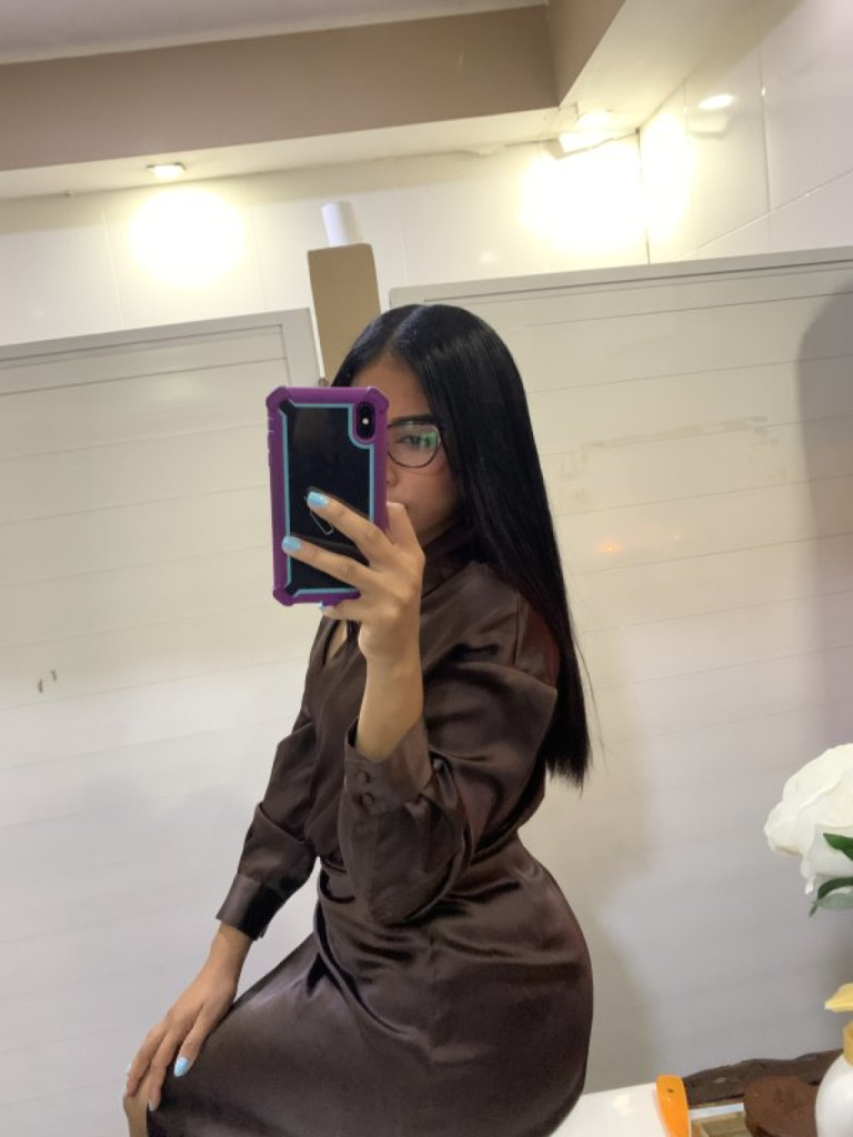 Profile picture 4