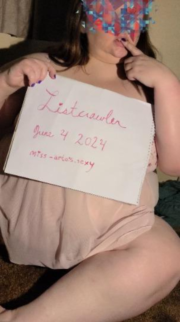 Profile picture 7