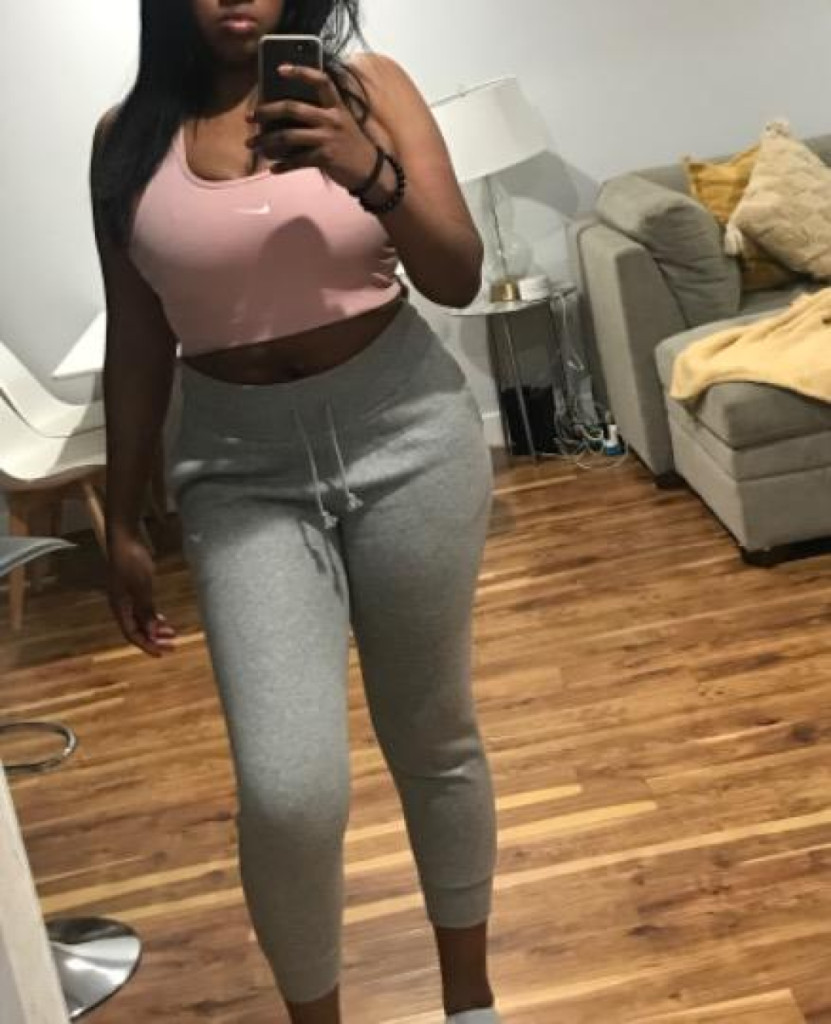 Profile picture 3