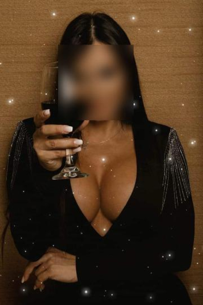 Profile picture 2