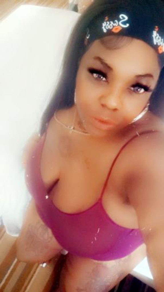 Profile picture 4