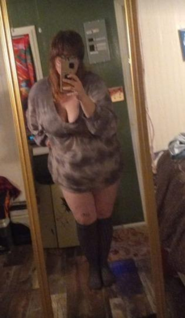 Profile picture 7