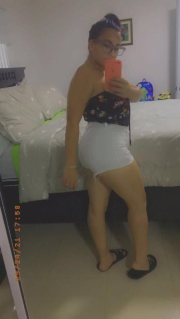 Profile picture 3