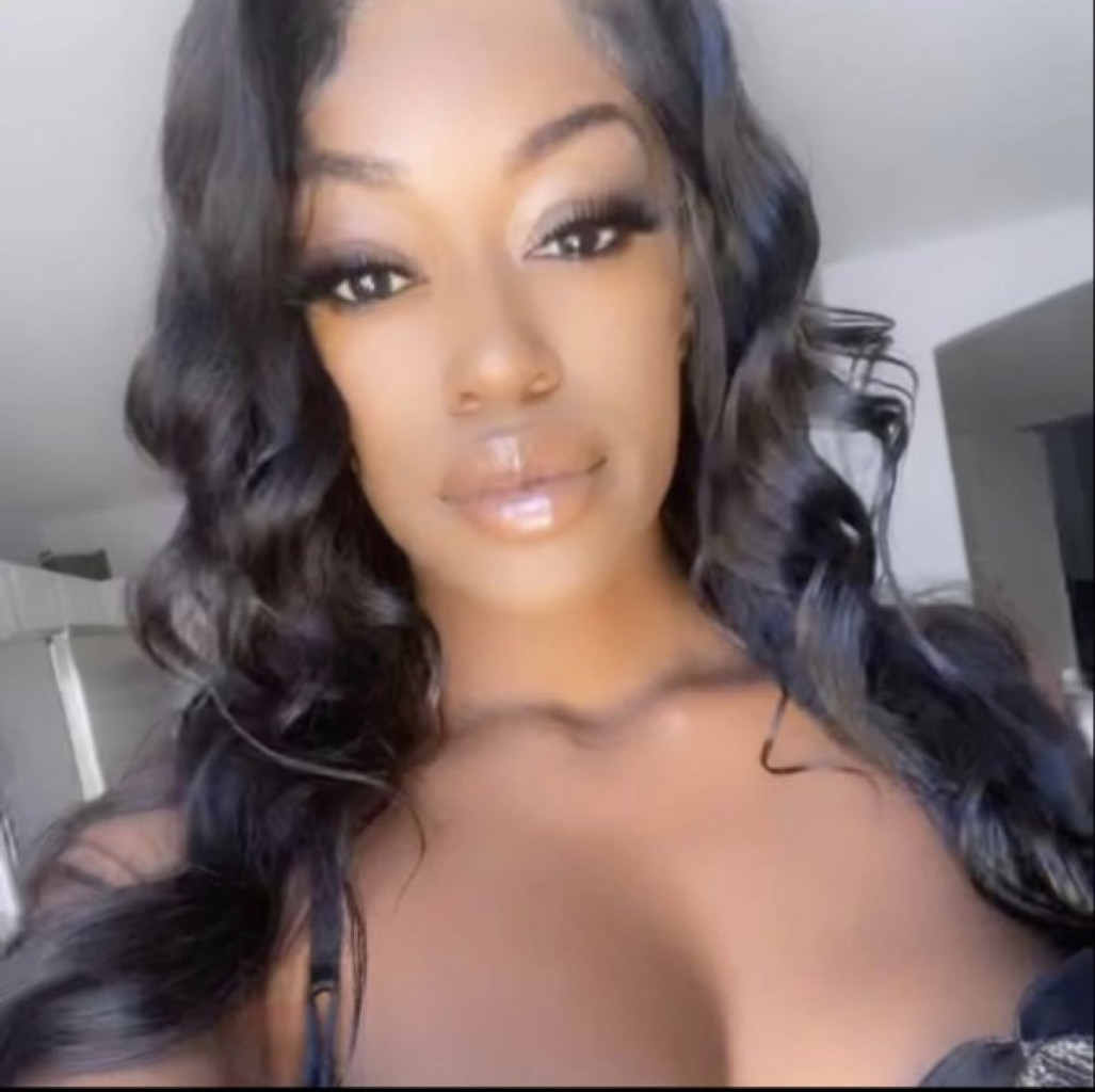 Profile picture 4