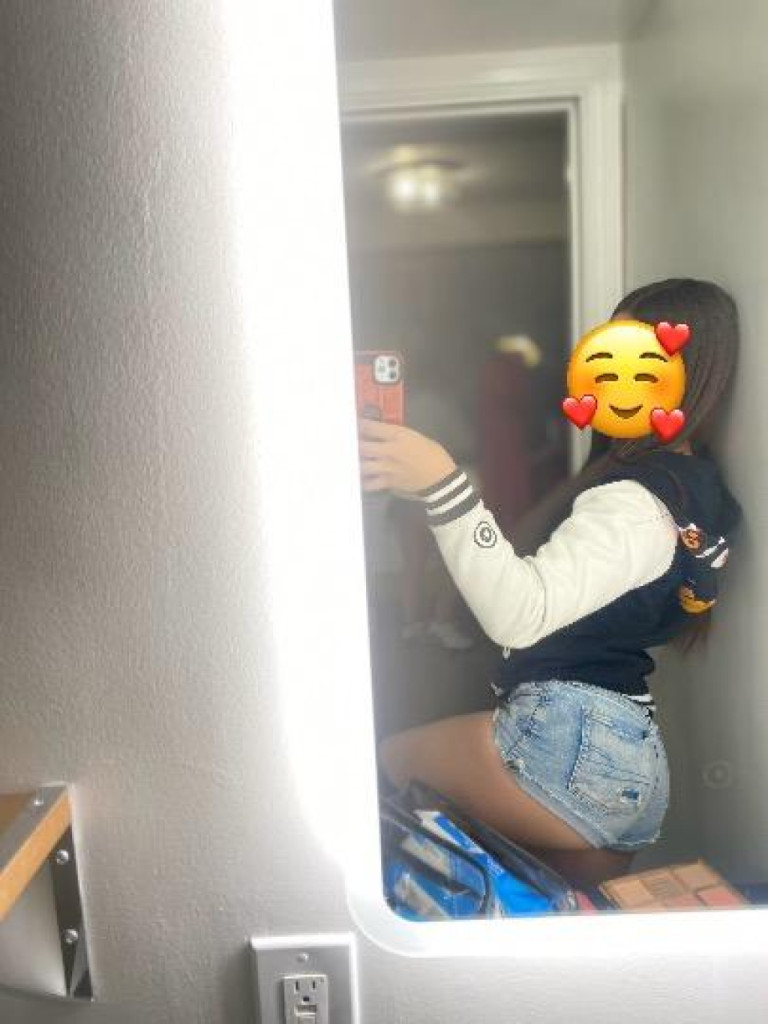 Profile picture 5