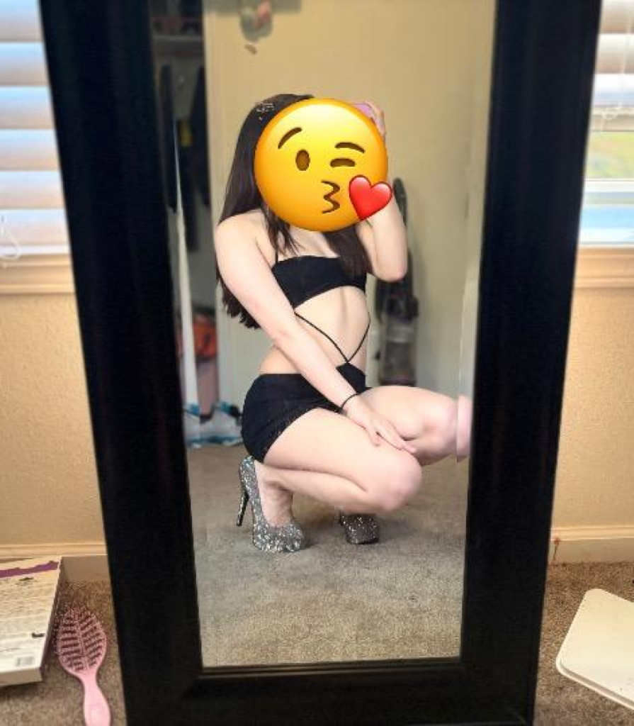 Profile picture 6