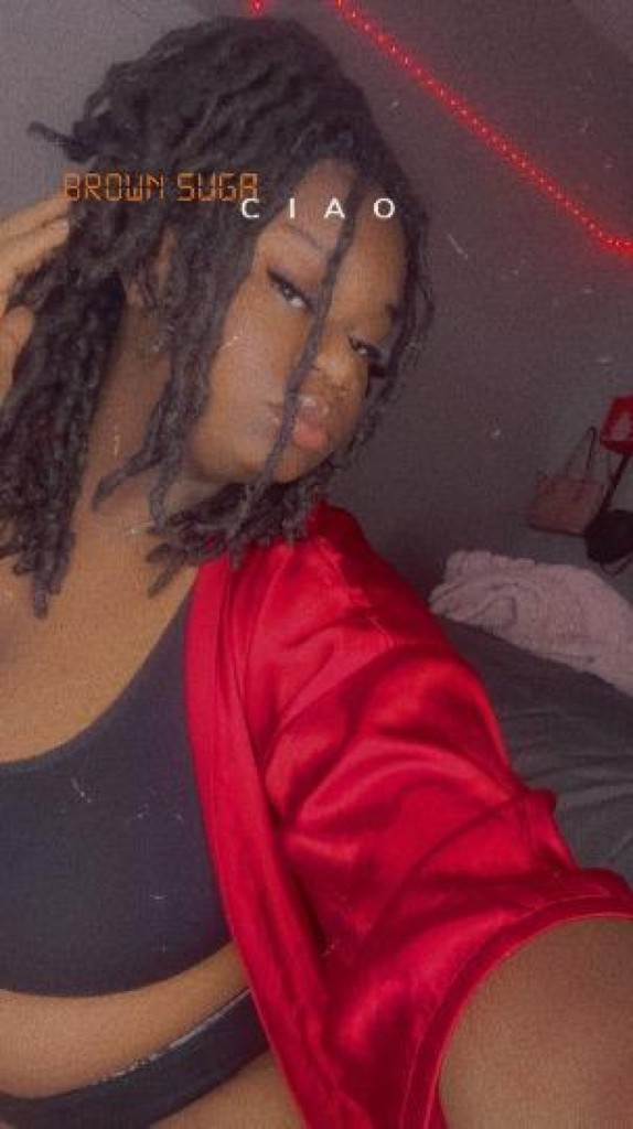 Profile picture 3