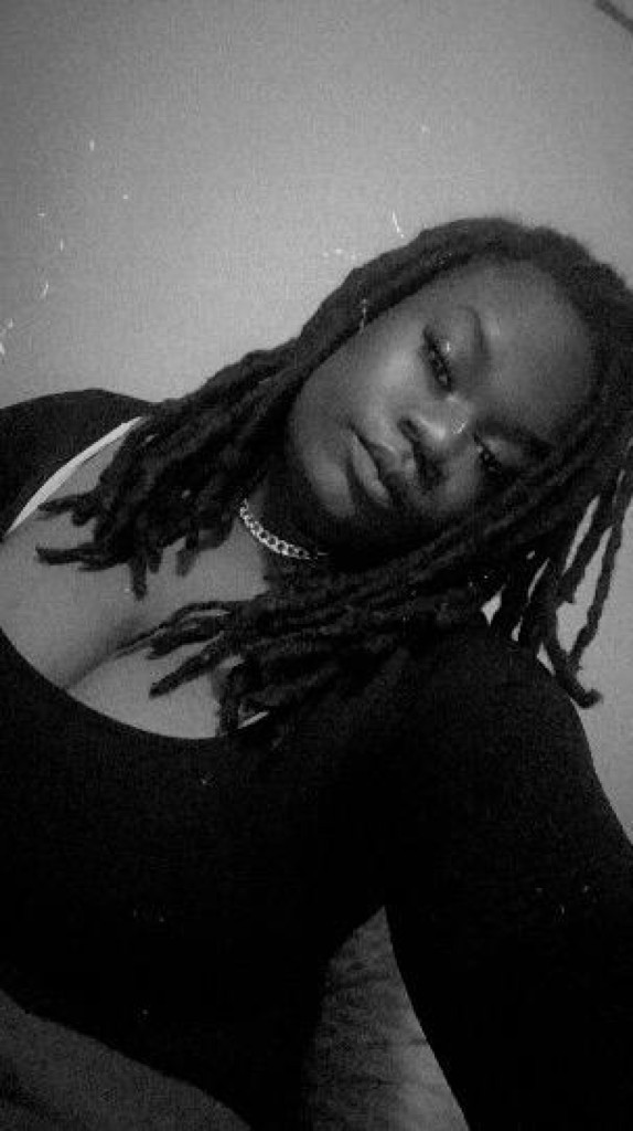 Profile picture 4