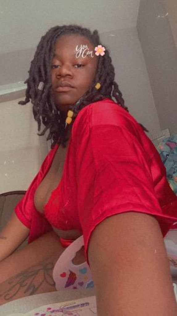 Profile picture 6