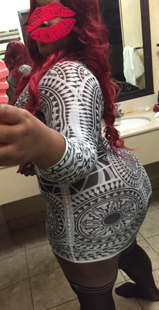 Profile picture 3