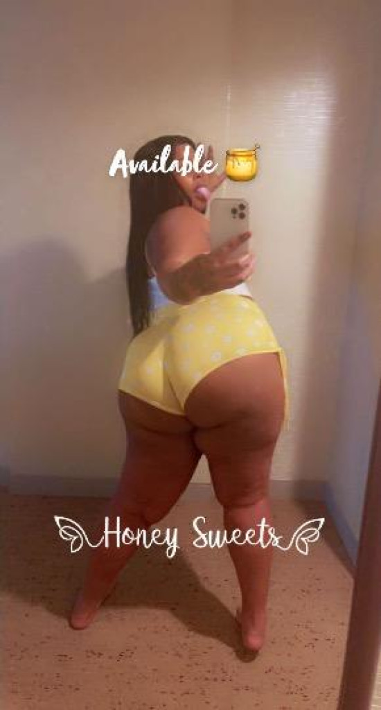 Profile picture 4