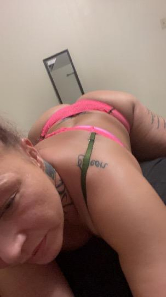 Profile picture 1