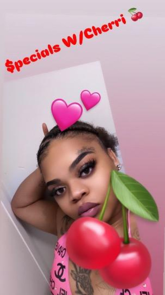 Profile picture 7