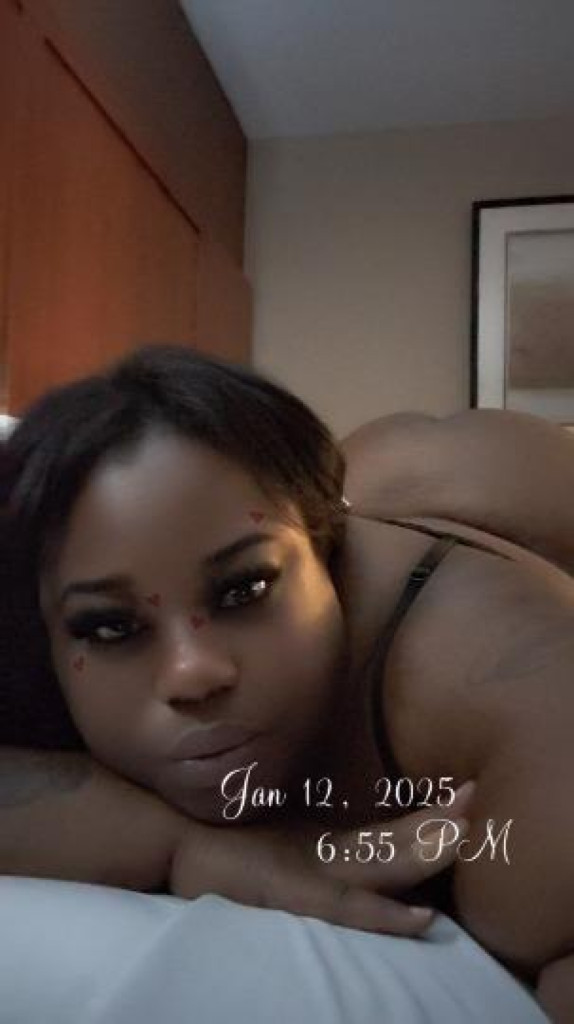 Profile picture 6