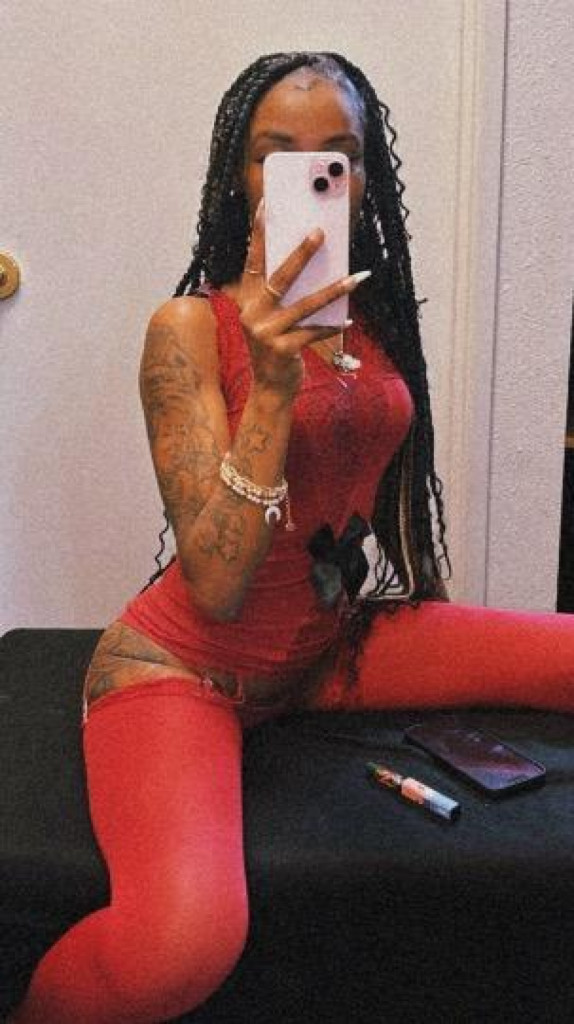 Profile picture 3