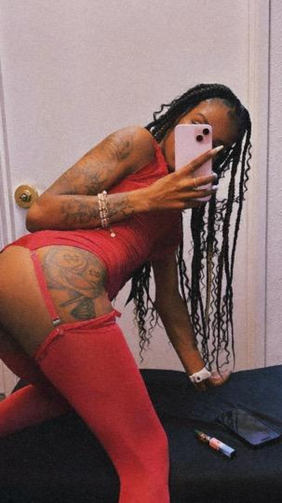 Profile picture 6
