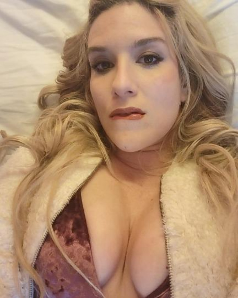 Profile picture 3