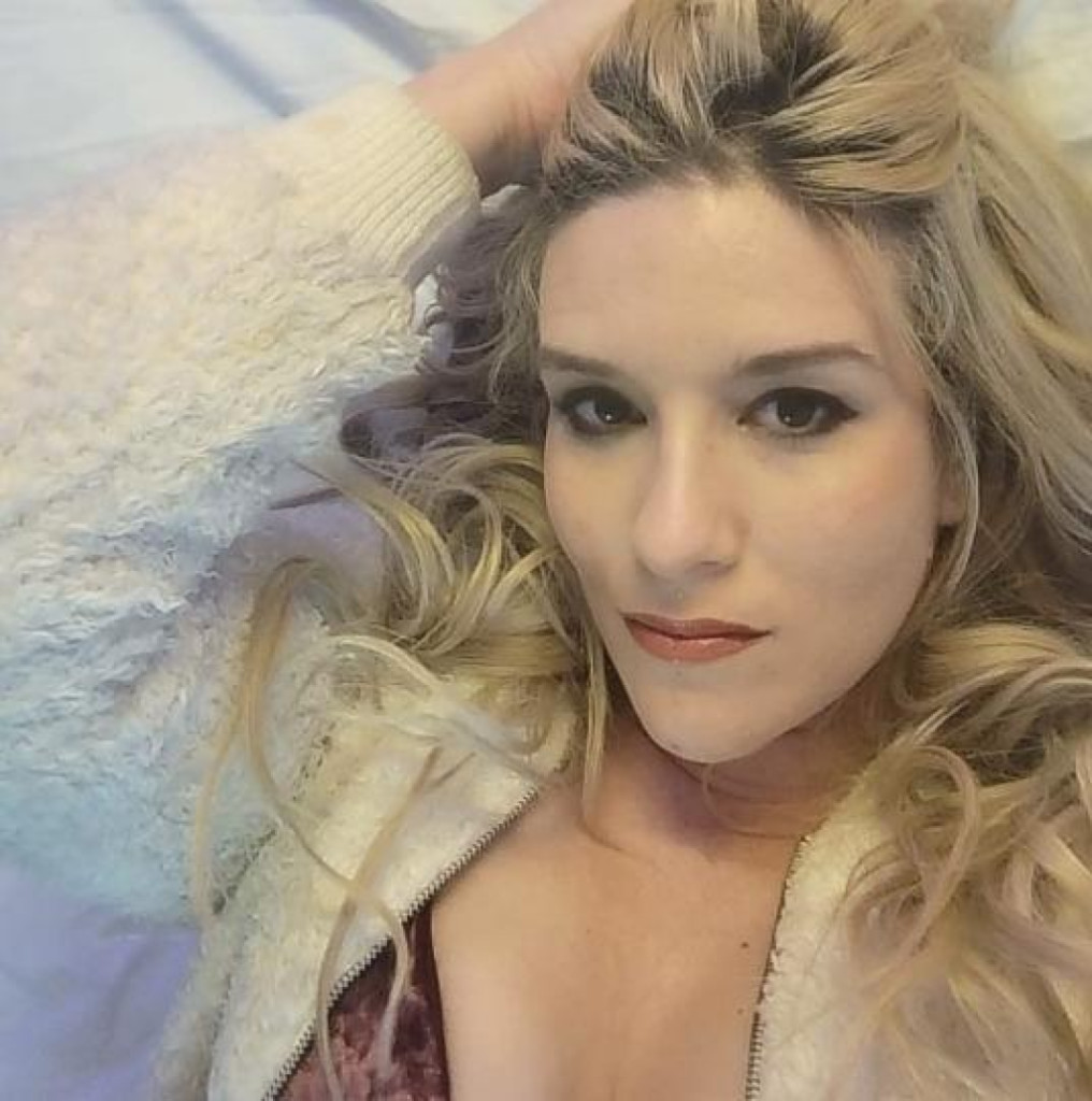 Profile picture 4