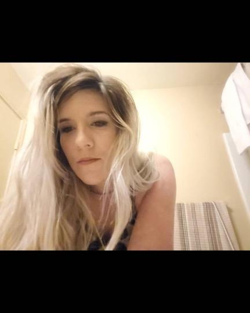 Profile picture 6