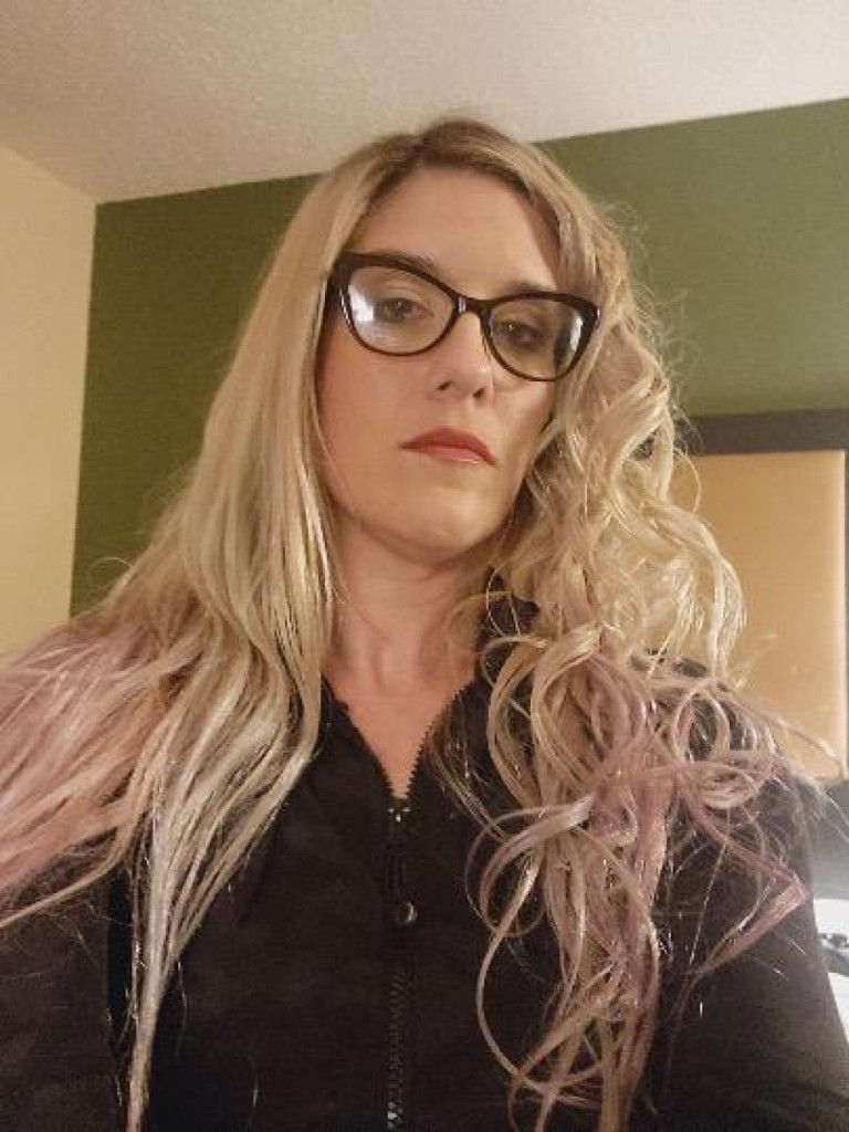 Profile picture 8
