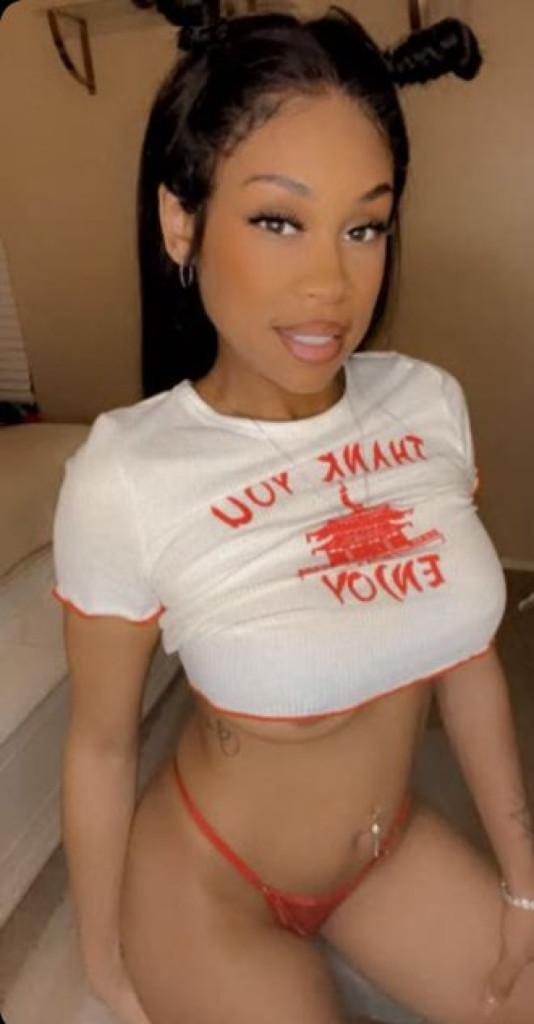 Profile picture 2