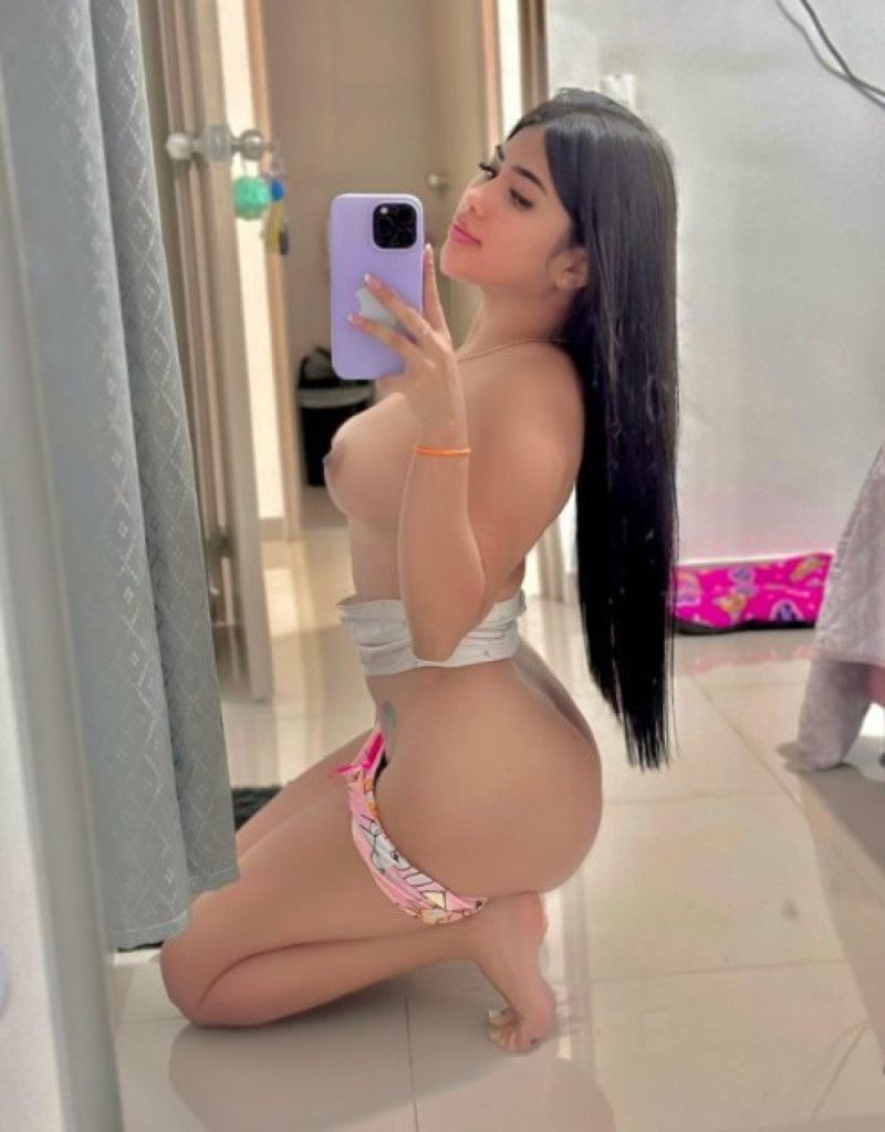 Profile picture 4