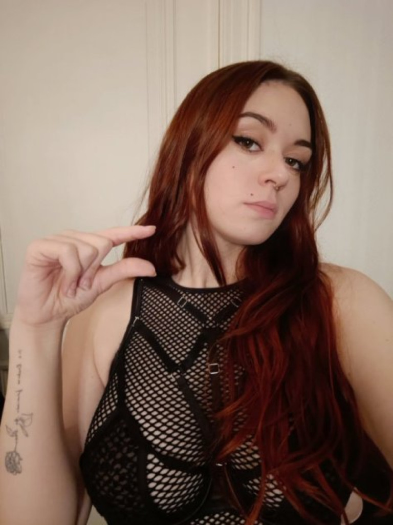 Profile picture 1