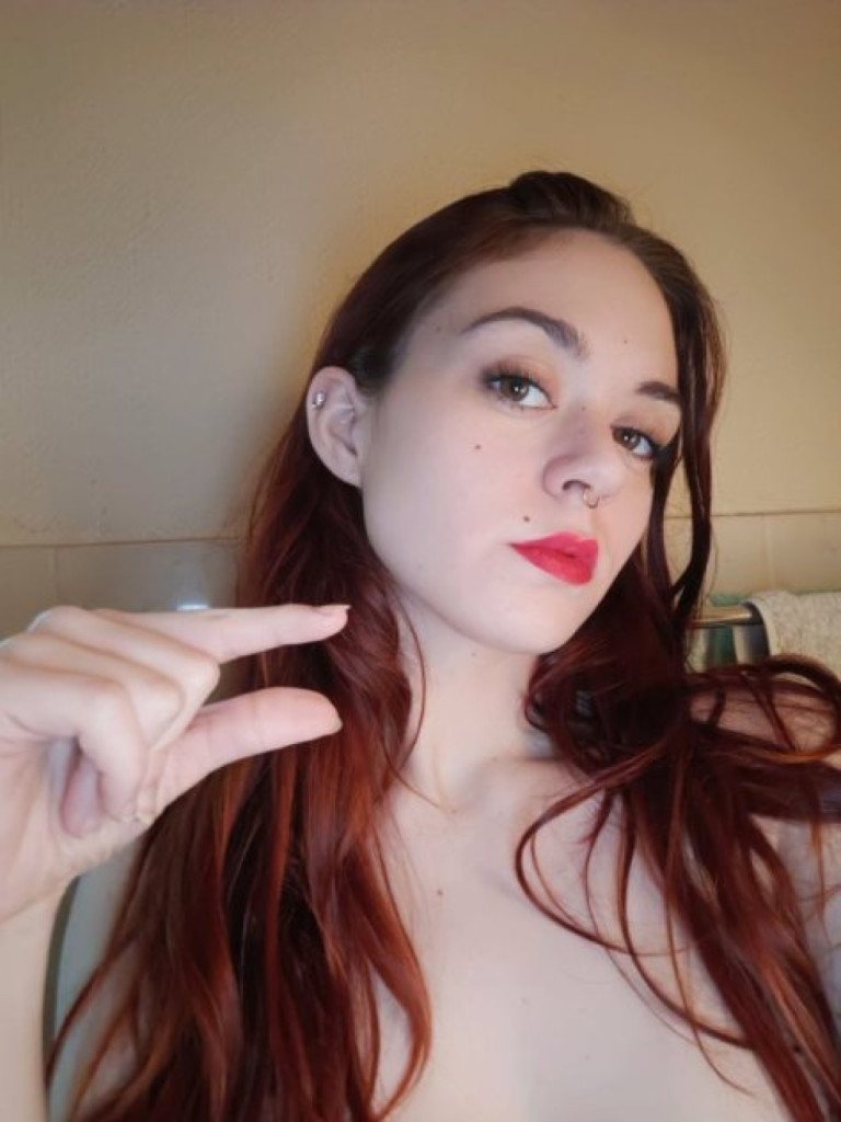 Profile picture 2