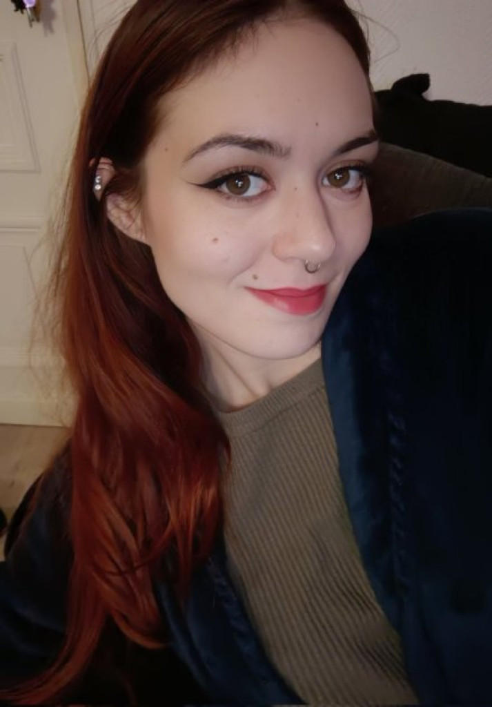 Profile picture 3