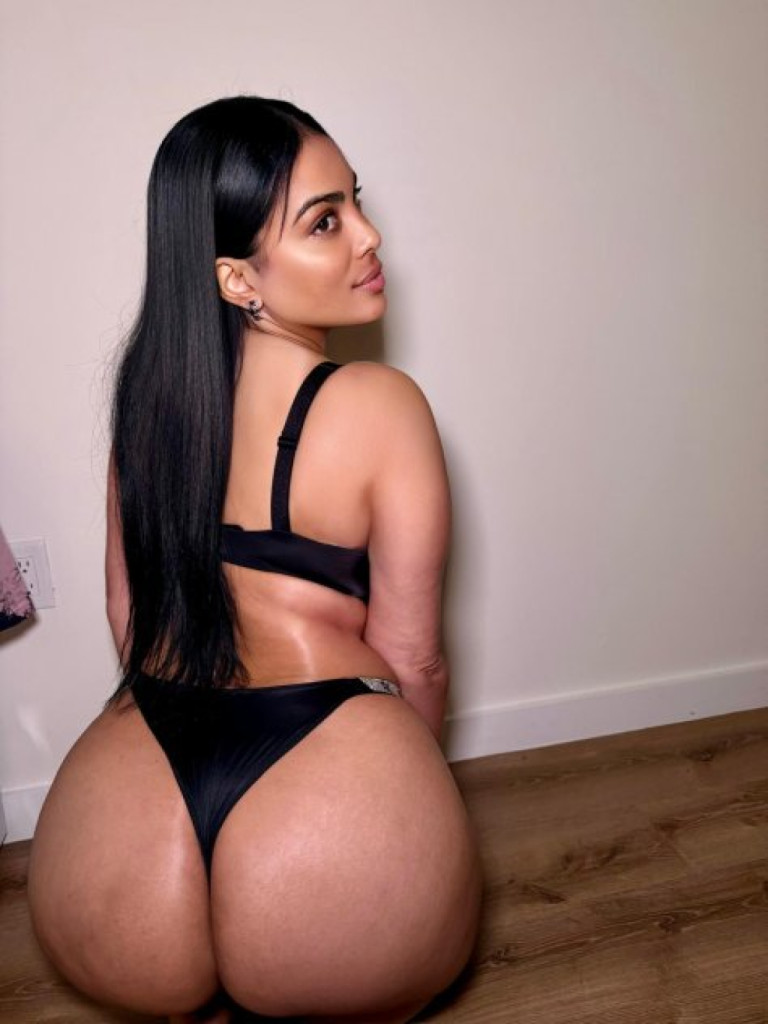 Profile picture 2