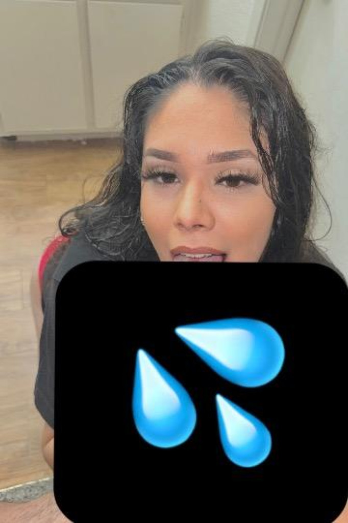 Profile picture 3