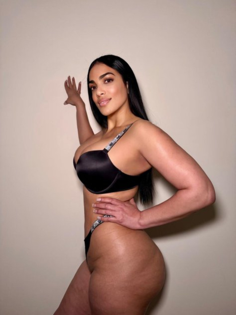 Profile picture 3