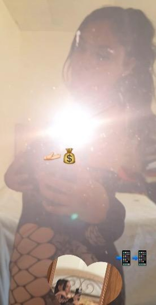 Profile picture 5