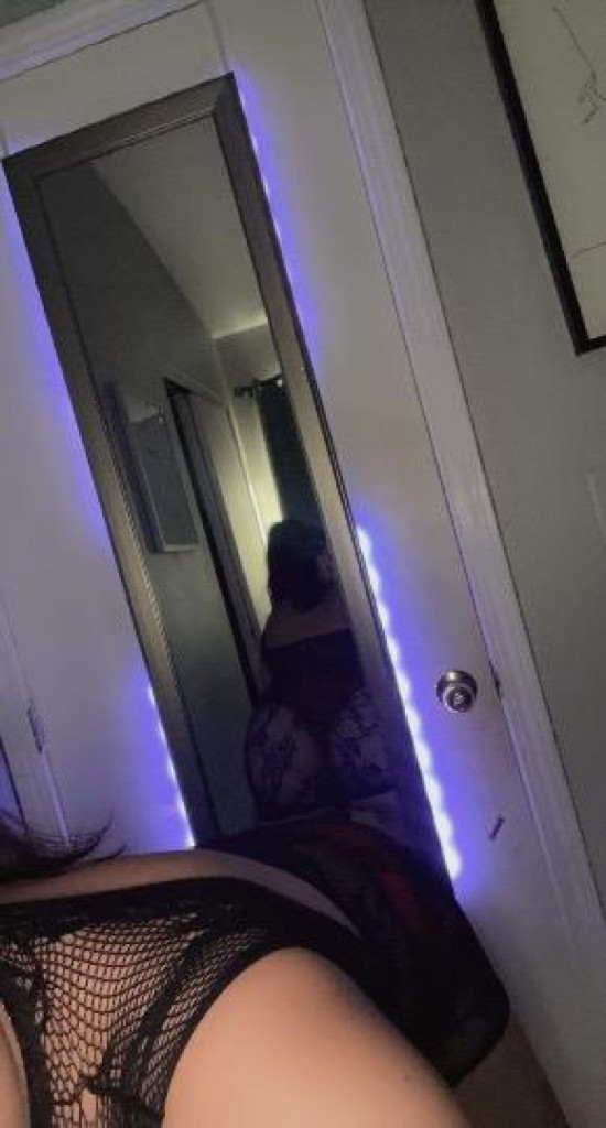 Profile picture 6