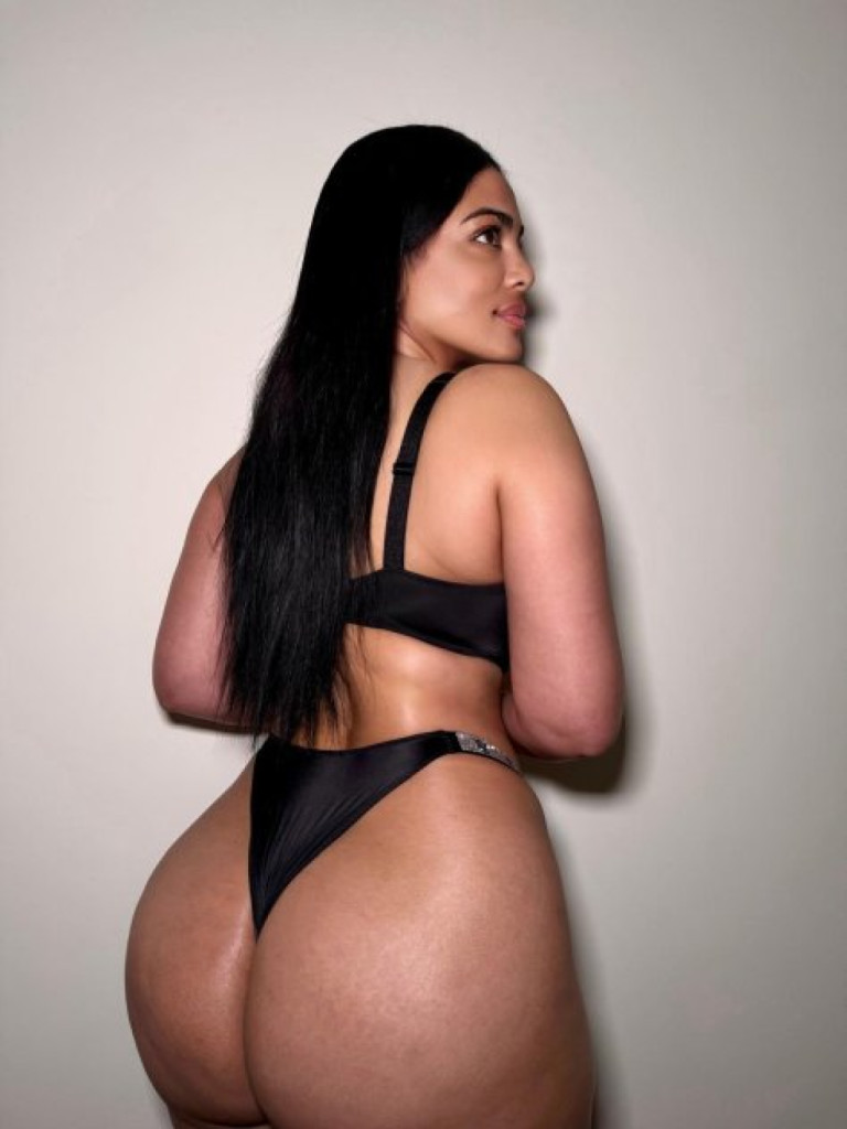 Profile picture 4
