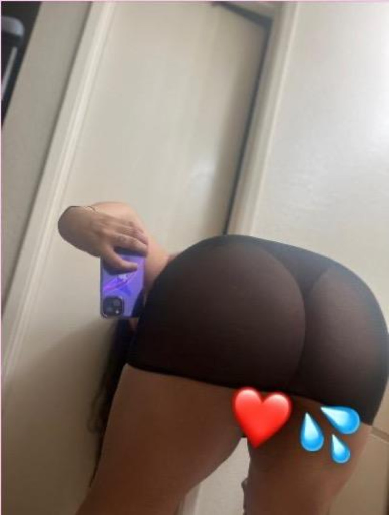 Profile picture 8