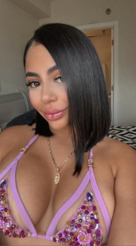 Profile picture 3